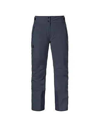 SCHÖFFEL | Damen Skihose Skayra | 